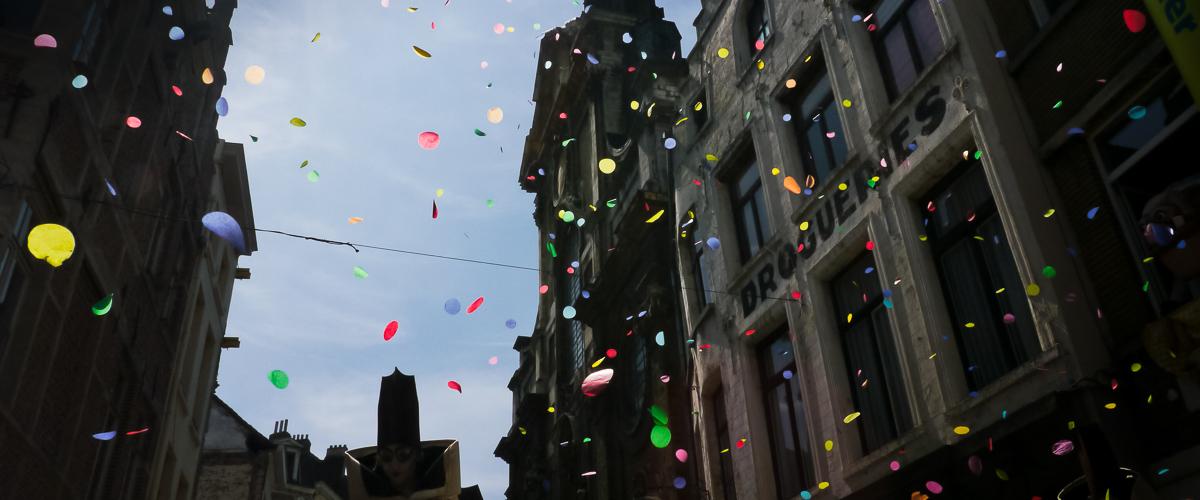 Future City Champions Brussels Future City Champions Brussels